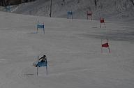 120114_115620_4