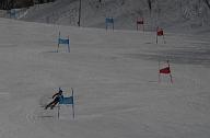 120114_115620_5