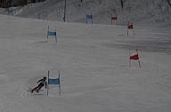 120114_115621_0