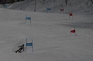 120114_115621_1