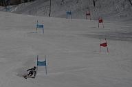 120114_115621_2
