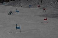 120114_115647_0