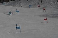 120114_115647_1