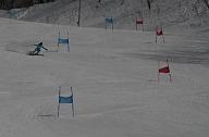 120114_115648_0
