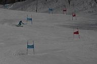 120114_115648_1