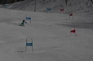 120114_115648_2