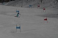 120114_115648_3
