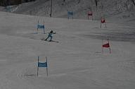 120114_115648_4