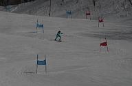 120114_115648_5
