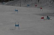 120114_115649_5