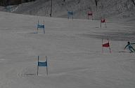 120114_115650_1