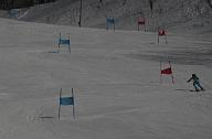 120114_115650_5