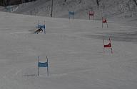 120114_115744_0