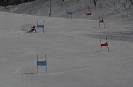 120114_115744_1