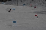 120114_115745_0