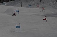 120114_115745_3