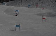 120114_115745_4