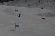 120114_115745_5