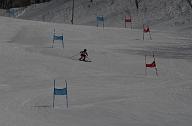 120114_115746_0