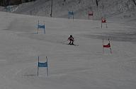 120114_115746_1
