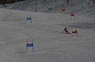 120114_115746_3