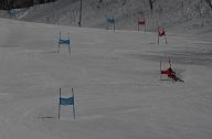 120114_115746_5