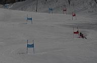 120114_115747_0