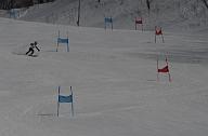 120114_115823_0