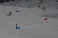 120114_115824_0