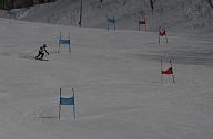120114_115824_1