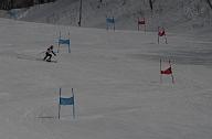 120114_115824_2