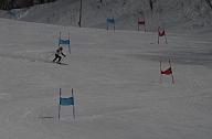 120114_115824_3