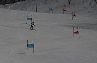120114_115824_4