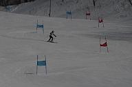 120114_115824_5