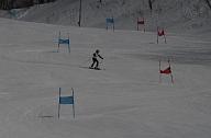 120114_115825_0