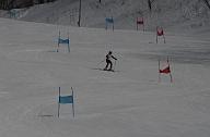 120114_115825_1