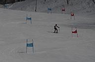 120114_115825_2