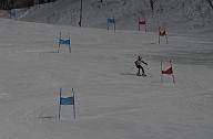 120114_115825_3