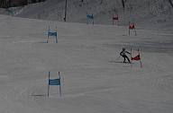 120114_115825_4