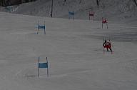 120114_115825_5