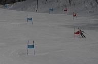 120114_115826_0