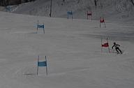 120114_115826_1