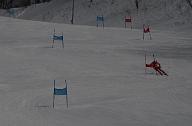 120114_115920_0