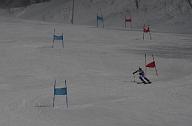 120114_120147_4