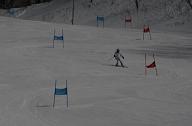 120114_120521_2