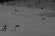 120114_120524_5