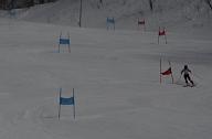 120114_120602_1