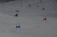 120114_120616_5