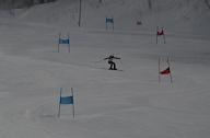 120114_120617_2