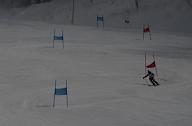 120114_120618_5